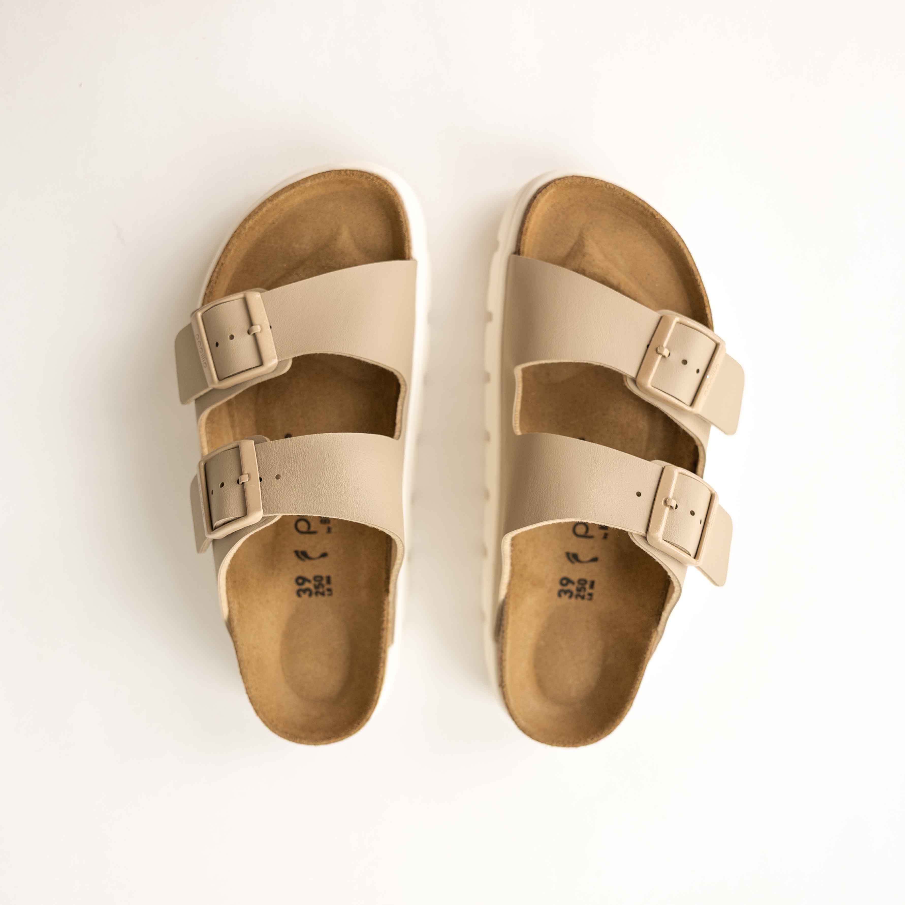 Newest Products